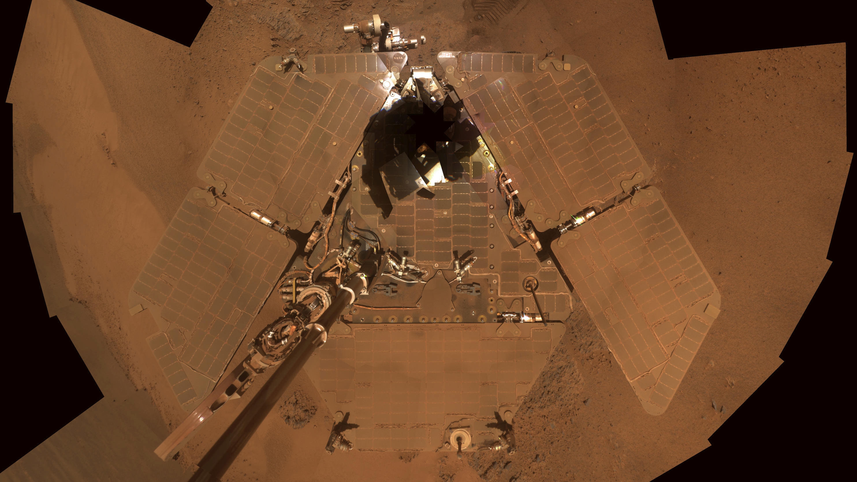 Opportunity